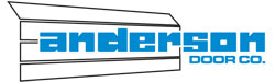 http://www.andersondoor.com/